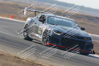 media/Nov-12-2022-GTA Finals Buttonwillow (Sat) [[f6daed5954]]/Group 3/Session 2 (Sunrise)/